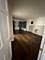 6335 N Claremont, Chicago, IL 60659
