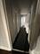 6335 N Claremont, Chicago, IL 60659
