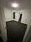 6335 N Claremont, Chicago, IL 60659