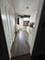 6335 N Claremont, Chicago, IL 60659