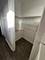 6335 N Claremont, Chicago, IL 60659