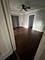 6335 N Claremont, Chicago, IL 60659