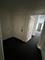 6335 N Claremont, Chicago, IL 60659