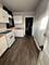 6335 N Claremont, Chicago, IL 60659
