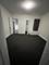 6335 N Claremont, Chicago, IL 60659