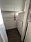 6335 N Claremont, Chicago, IL 60659