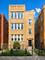 6335 N Claremont, Chicago, IL 60659