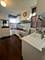 6335 N Claremont, Chicago, IL 60659
