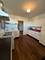 6335 N Claremont, Chicago, IL 60659