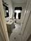 6335 N Claremont, Chicago, IL 60659