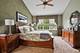 1179 Kingsley, Aurora, IL 60505