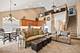 1179 Kingsley, Aurora, IL 60505