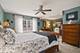 1179 Kingsley, Aurora, IL 60505