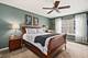 1179 Kingsley, Aurora, IL 60505