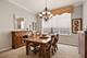 1179 Kingsley, Aurora, IL 60505