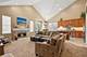 1179 Kingsley, Aurora, IL 60505
