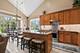 1179 Kingsley, Aurora, IL 60505