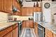 1179 Kingsley, Aurora, IL 60505
