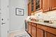 1179 Kingsley, Aurora, IL 60505