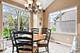 1179 Kingsley, Aurora, IL 60505