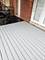 5318 S Kenneth, Chicago, IL 60632