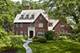 99 Tudor, Kenilworth, IL 60043