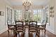 99 Tudor, Kenilworth, IL 60043