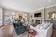 99 Tudor, Kenilworth, IL 60043