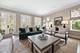 99 Tudor, Kenilworth, IL 60043