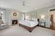 99 Tudor, Kenilworth, IL 60043