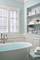 99 Tudor, Kenilworth, IL 60043