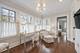 99 Tudor, Kenilworth, IL 60043