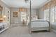 99 Tudor, Kenilworth, IL 60043