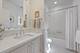 99 Tudor, Kenilworth, IL 60043