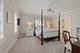 99 Tudor, Kenilworth, IL 60043
