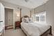 99 Tudor, Kenilworth, IL 60043
