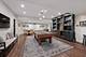 99 Tudor, Kenilworth, IL 60043