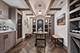 99 Tudor, Kenilworth, IL 60043
