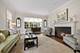 99 Tudor, Kenilworth, IL 60043