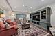 99 Tudor, Kenilworth, IL 60043