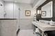 99 Tudor, Kenilworth, IL 60043