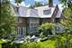 99 Tudor, Kenilworth, IL 60043