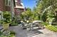 99 Tudor, Kenilworth, IL 60043