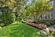 99 Tudor, Kenilworth, IL 60043