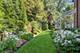 99 Tudor, Kenilworth, IL 60043