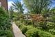 99 Tudor, Kenilworth, IL 60043