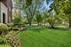 99 Tudor, Kenilworth, IL 60043