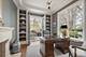99 Tudor, Kenilworth, IL 60043