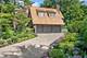 99 Tudor, Kenilworth, IL 60043