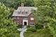 99 Tudor, Kenilworth, IL 60043